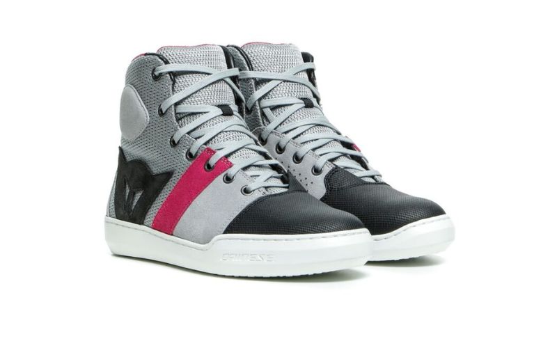 Replica Motorcycle Boots