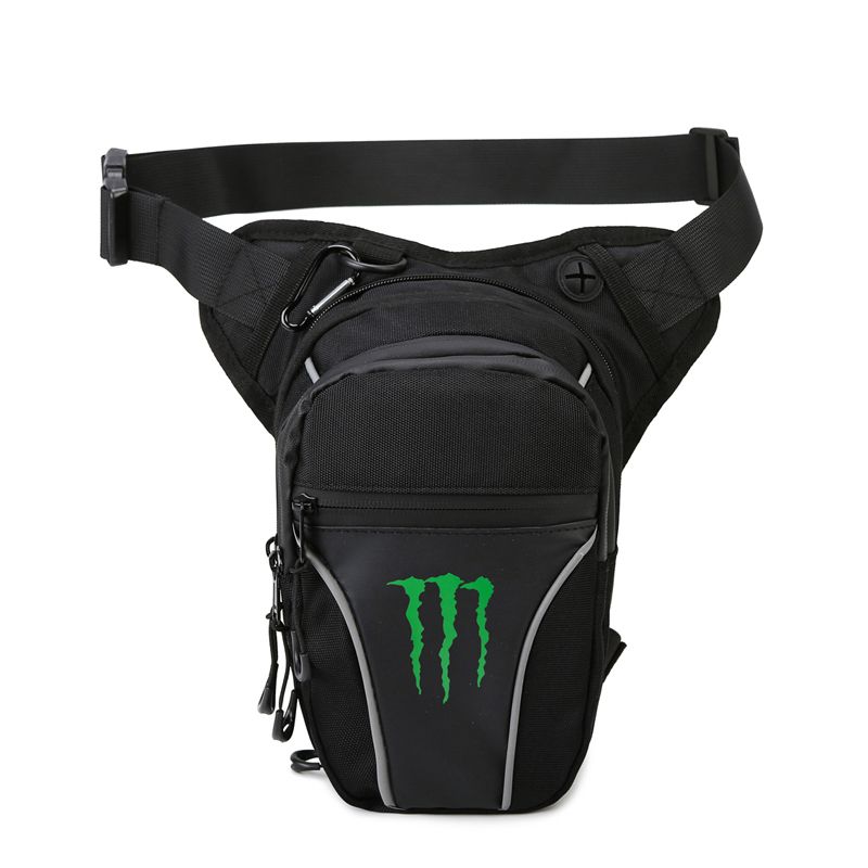 Wholesale price [$10] Alpinestars Motorcycle Bag A1