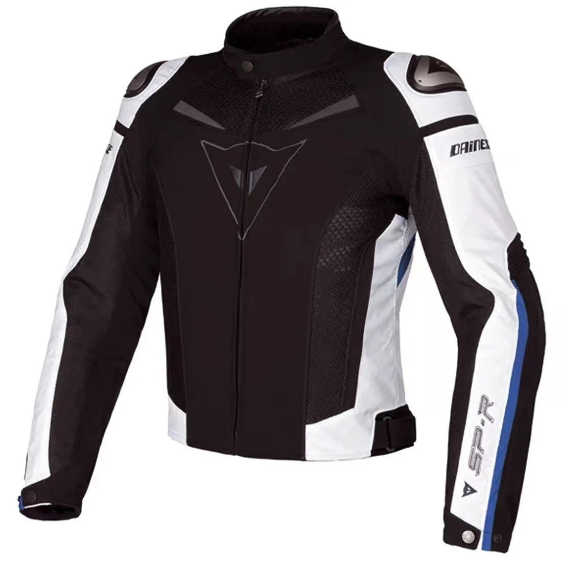Wholesale price [$58] Dainese Motorcycle Jacket SRP
