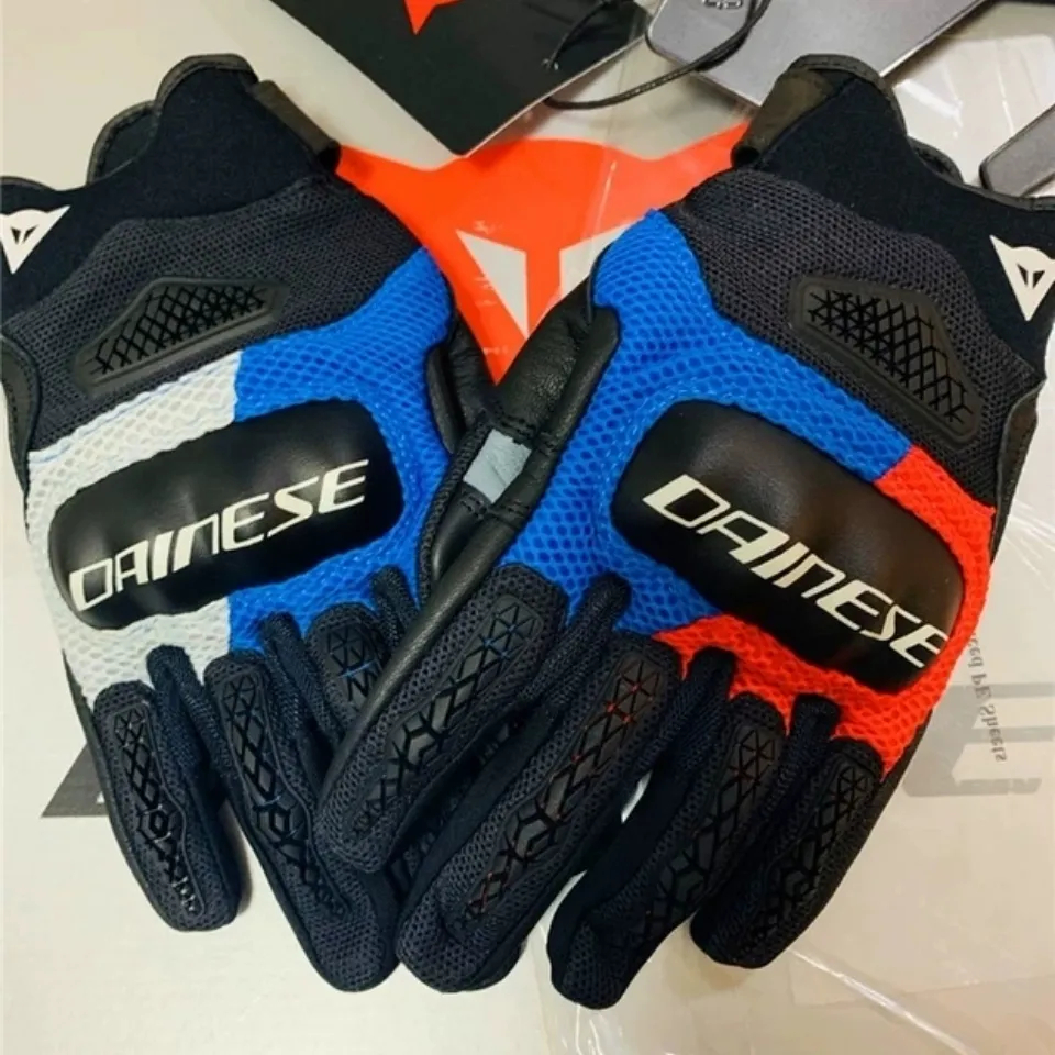 Wholesale price [$27.5] Dainese Explorer 2 Glove