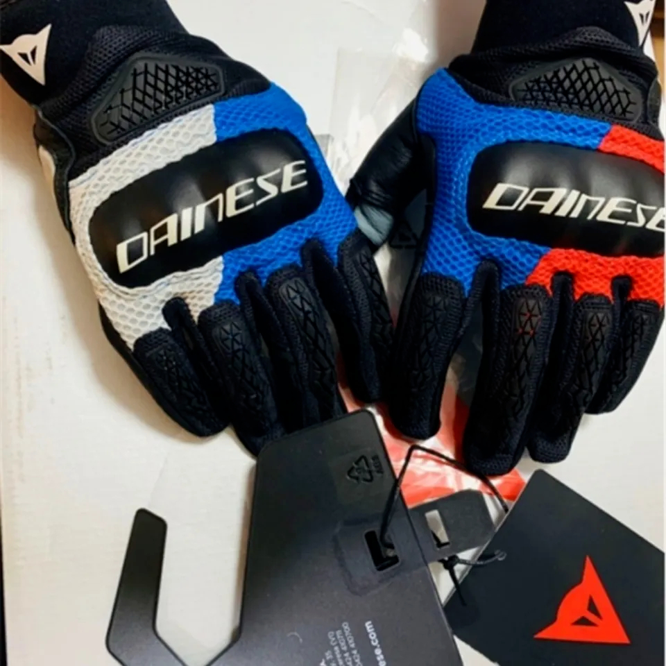 Wholesale price [$27.5] Dainese Explorer 2 Glove