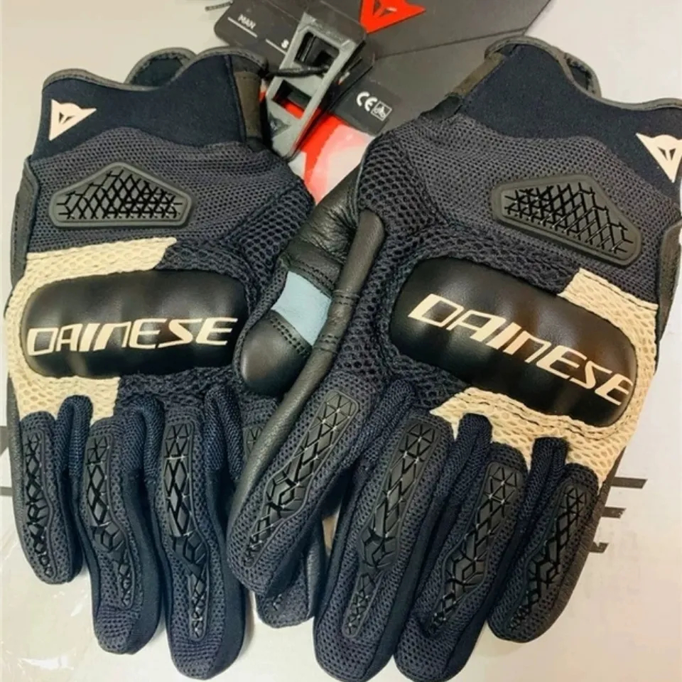 Wholesale price [$27.5] Dainese Explorer 2 Glove