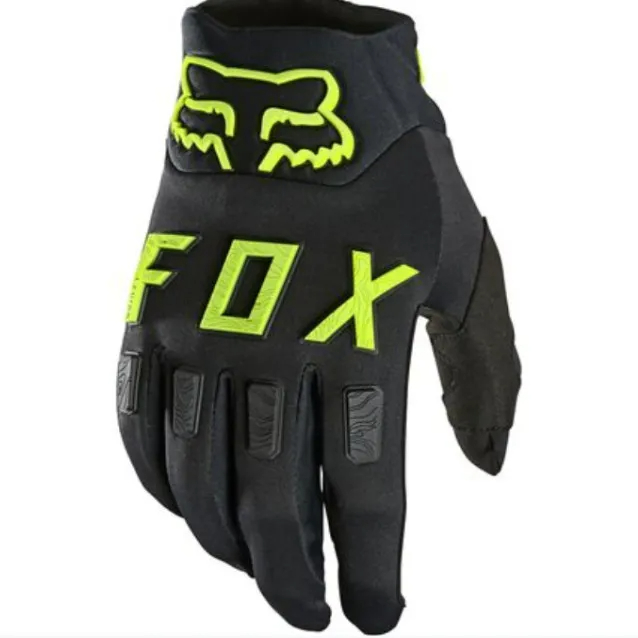 Wholesale price [$5] Fox Racing Motorcross Style4 Glove