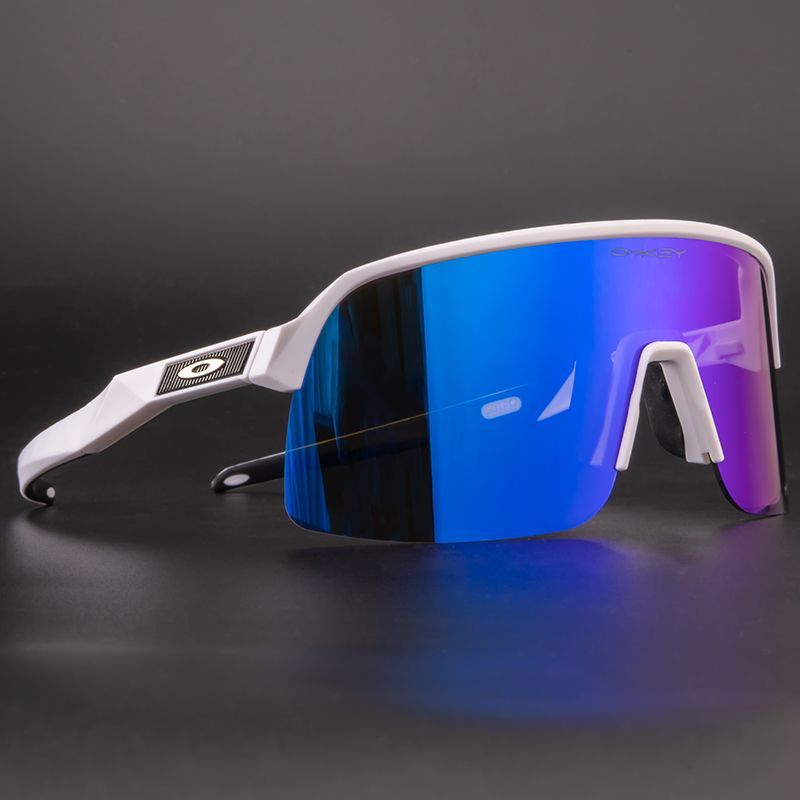 Wholesale price [$12] OAKLEY Motorcycle Sport Glasses 9463 O1
