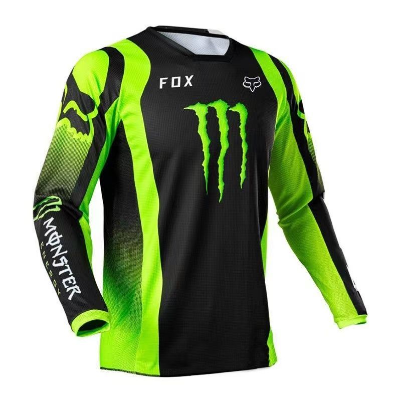 Wholesale price [$6] THOR Motorcycle Pant Style 1