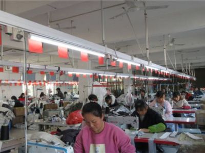 Fabrika Doğrudan Rekabetçi Fiyatlandırma