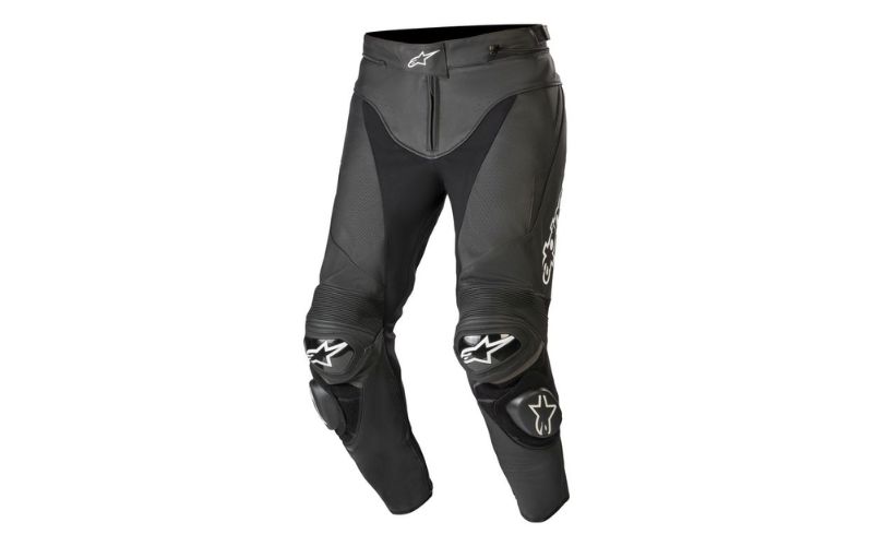 Replica Motorcycle Pants